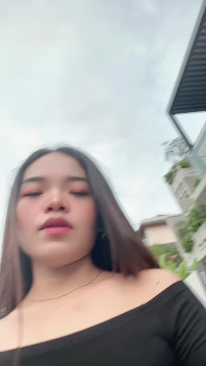 @Yuliaa_Nay