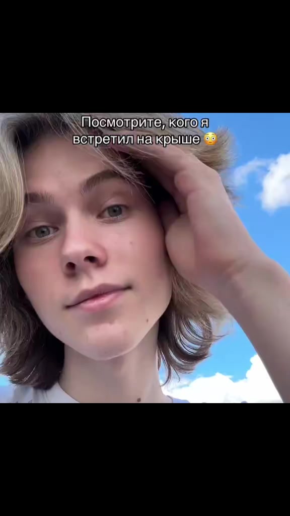 @𝗢𝟭𝗜𝗩𝟯𝗥