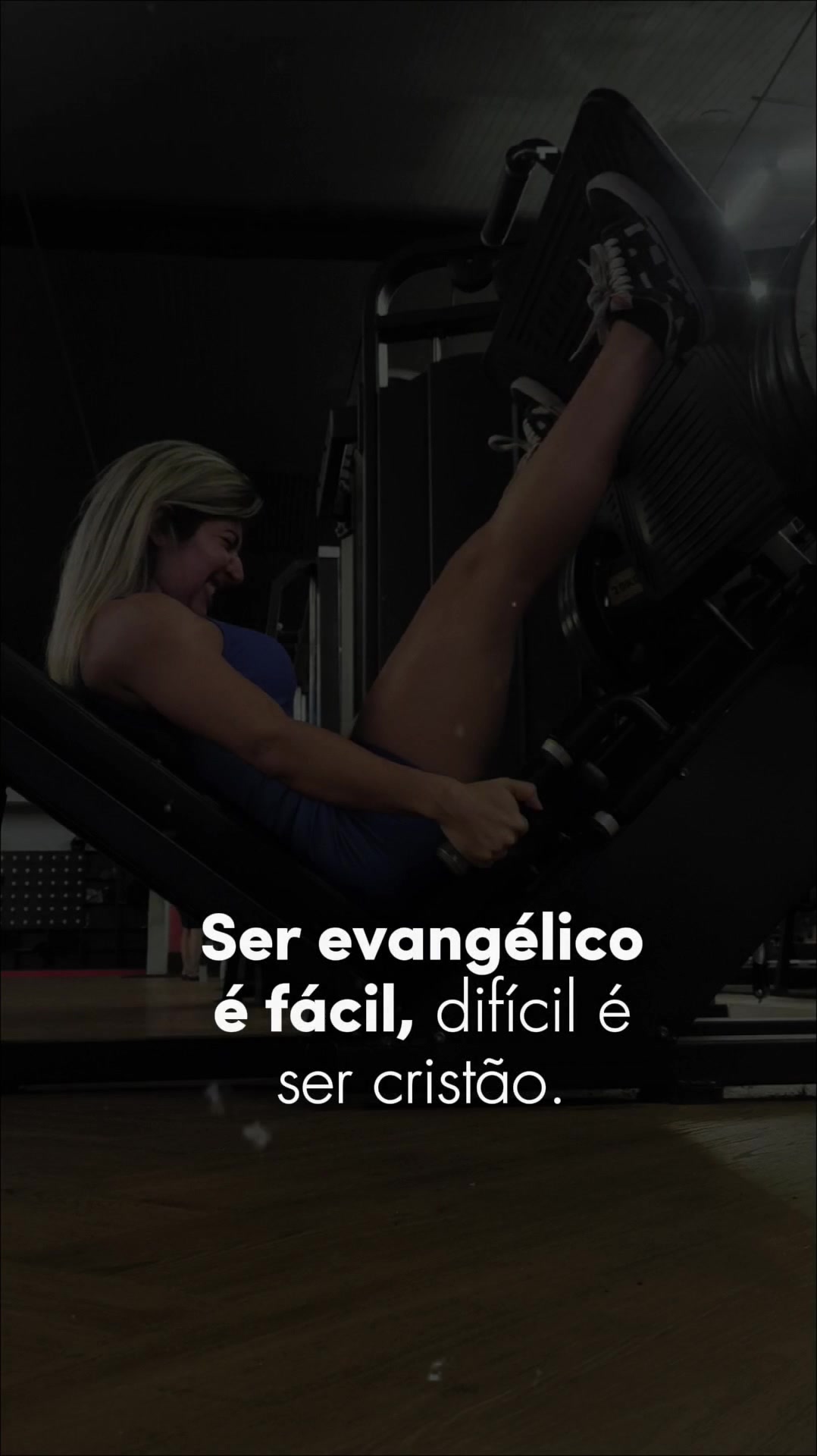 @Eliete Pimenta
