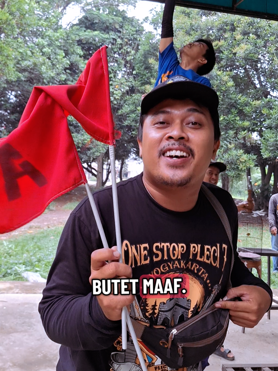 @totalbukpar