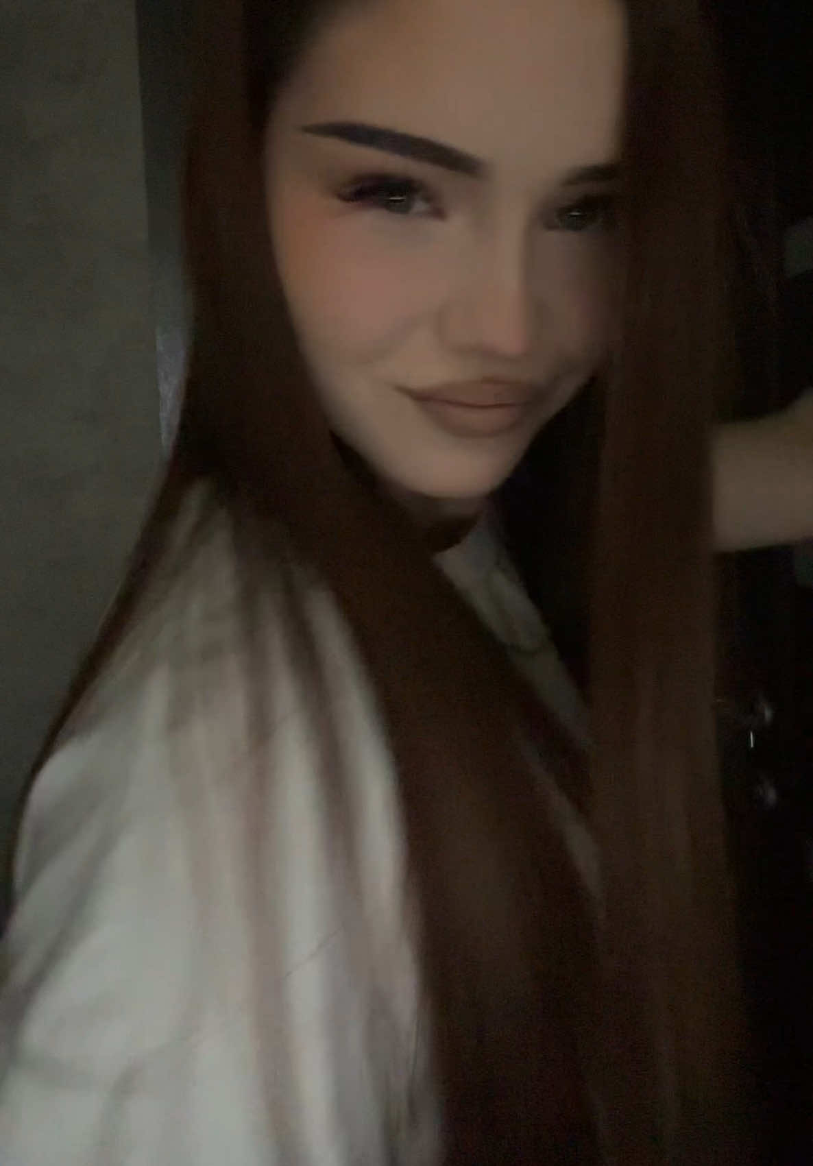 @фоrsи 🙇🏻♀️
