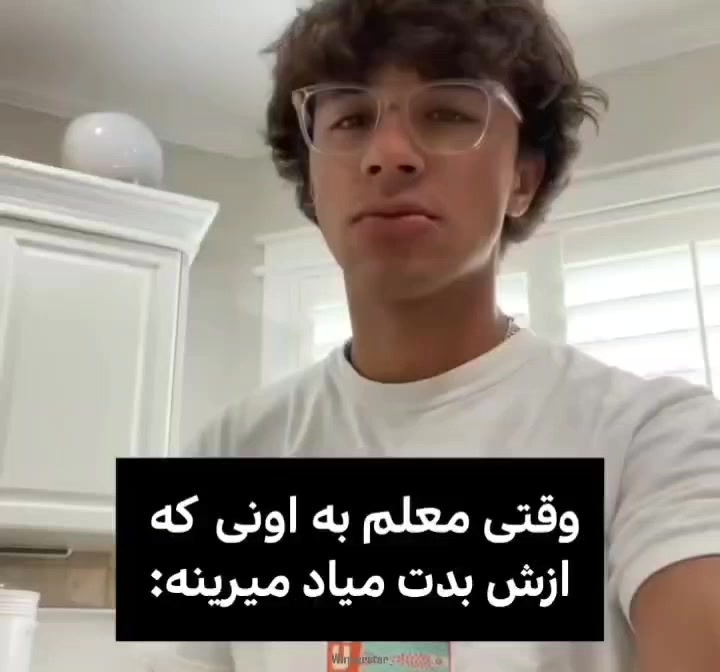 @setayesh