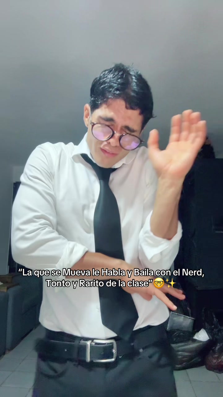 @David Gutiérrez