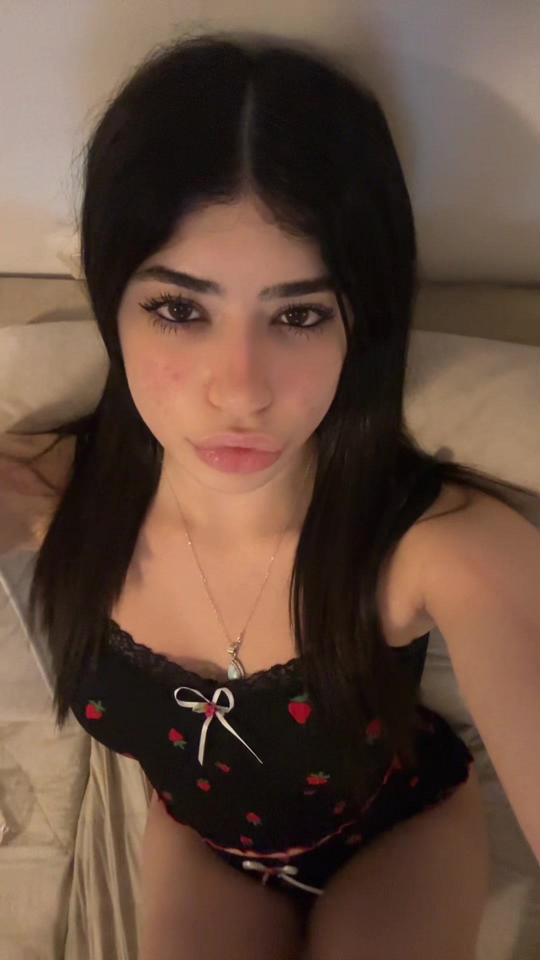 @tal ๐ค