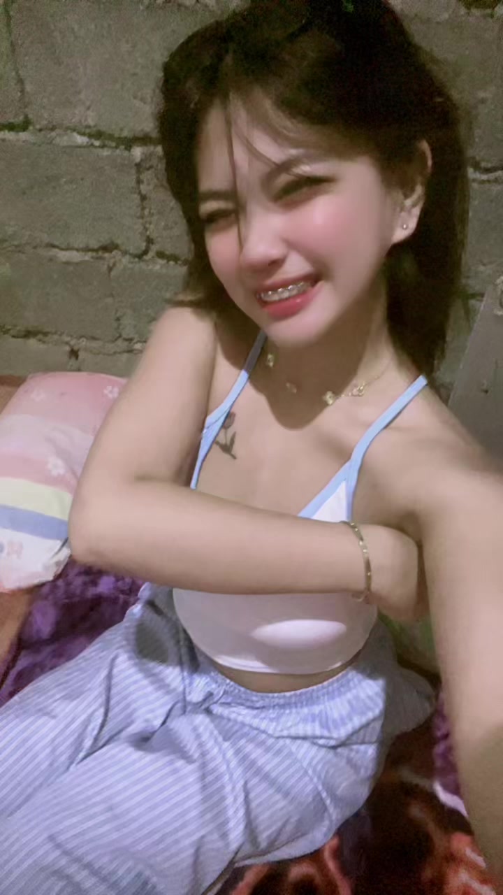 @elii.