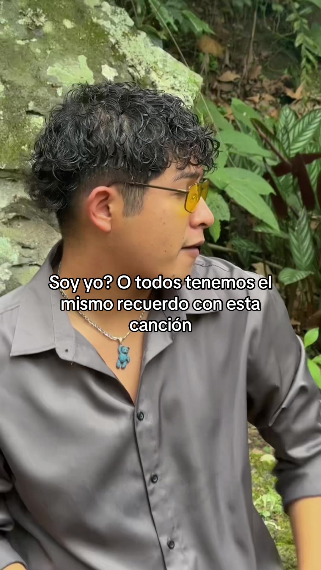 @Lauro🐻