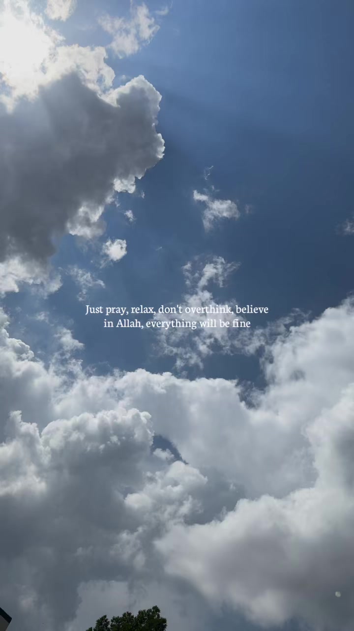 @Minahil🕊️