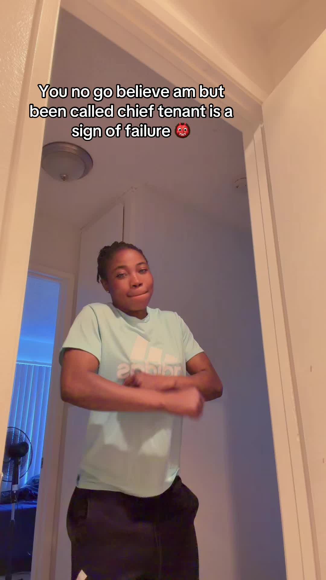 @Aura💙🦋🩵