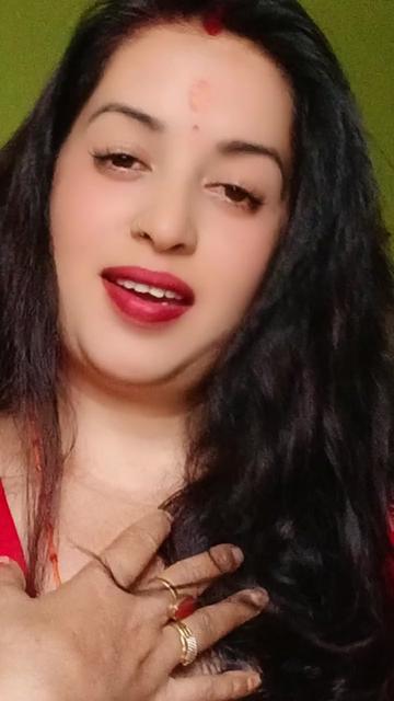 @सम्झना
