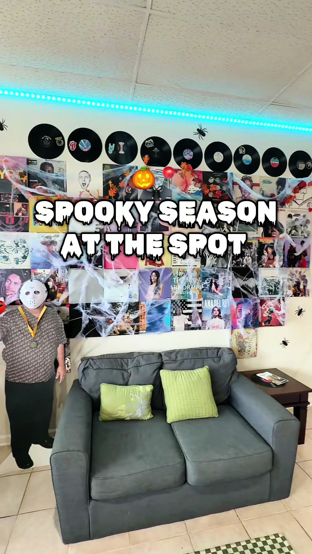 @Smootheory Spot