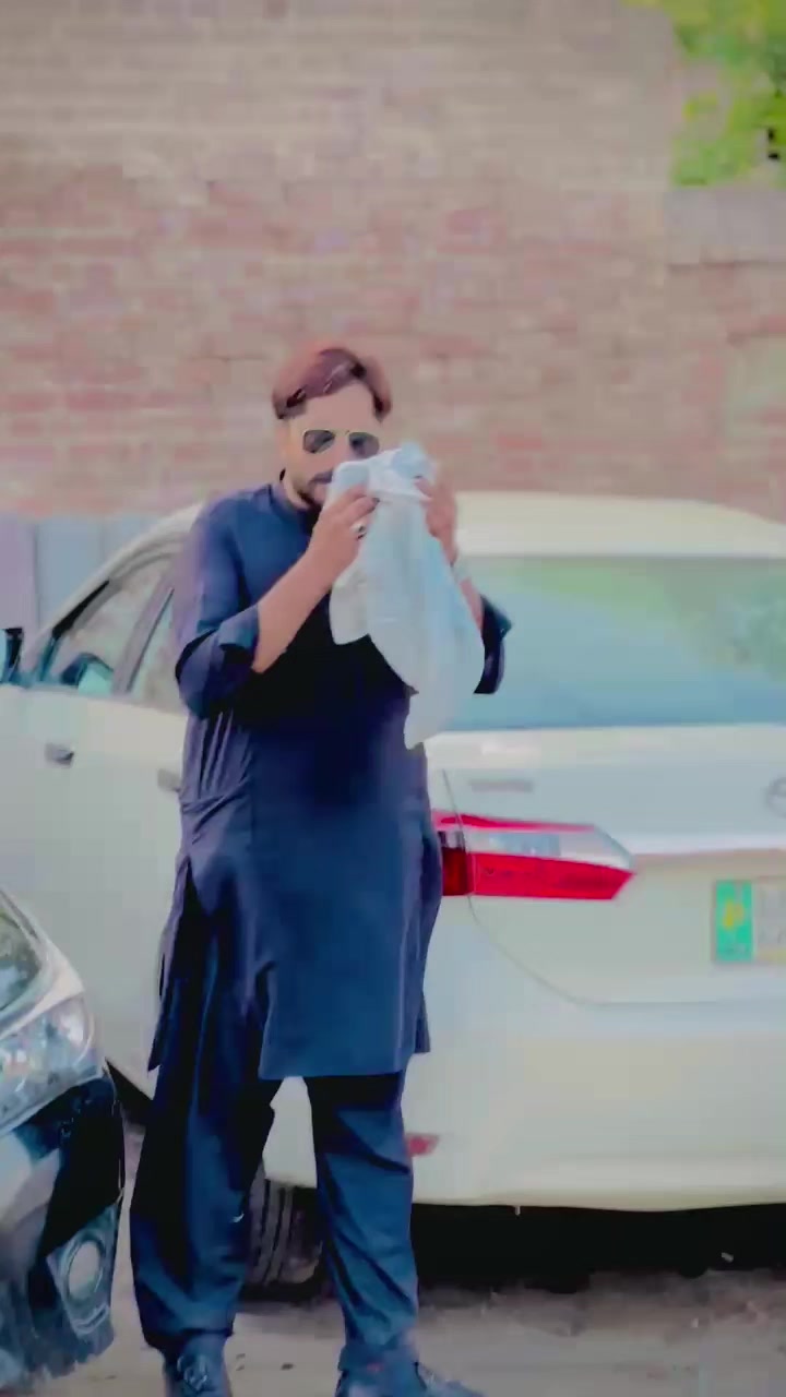 @NAWAB RAJA MIDH RANJHA ALA