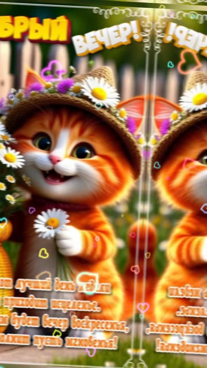 @Olya_1961