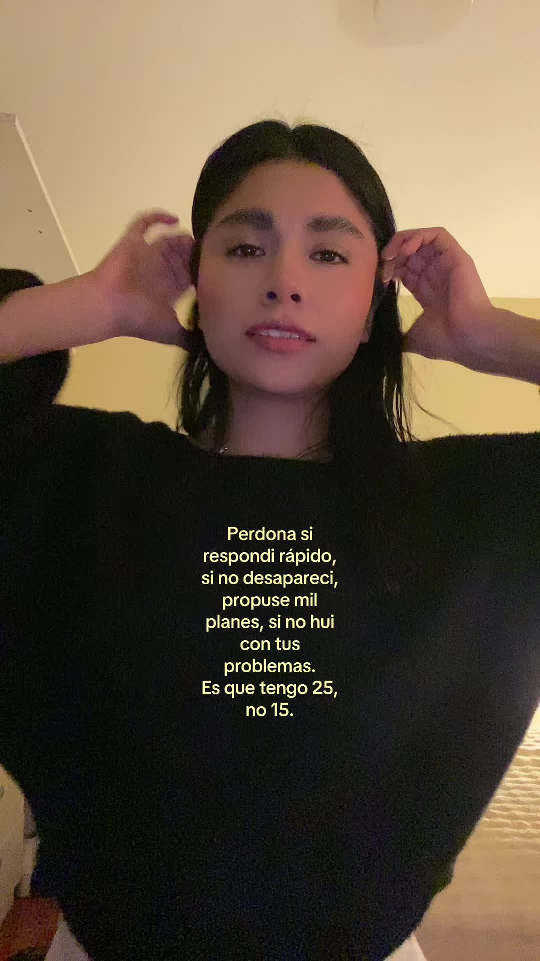 @Paty🌸