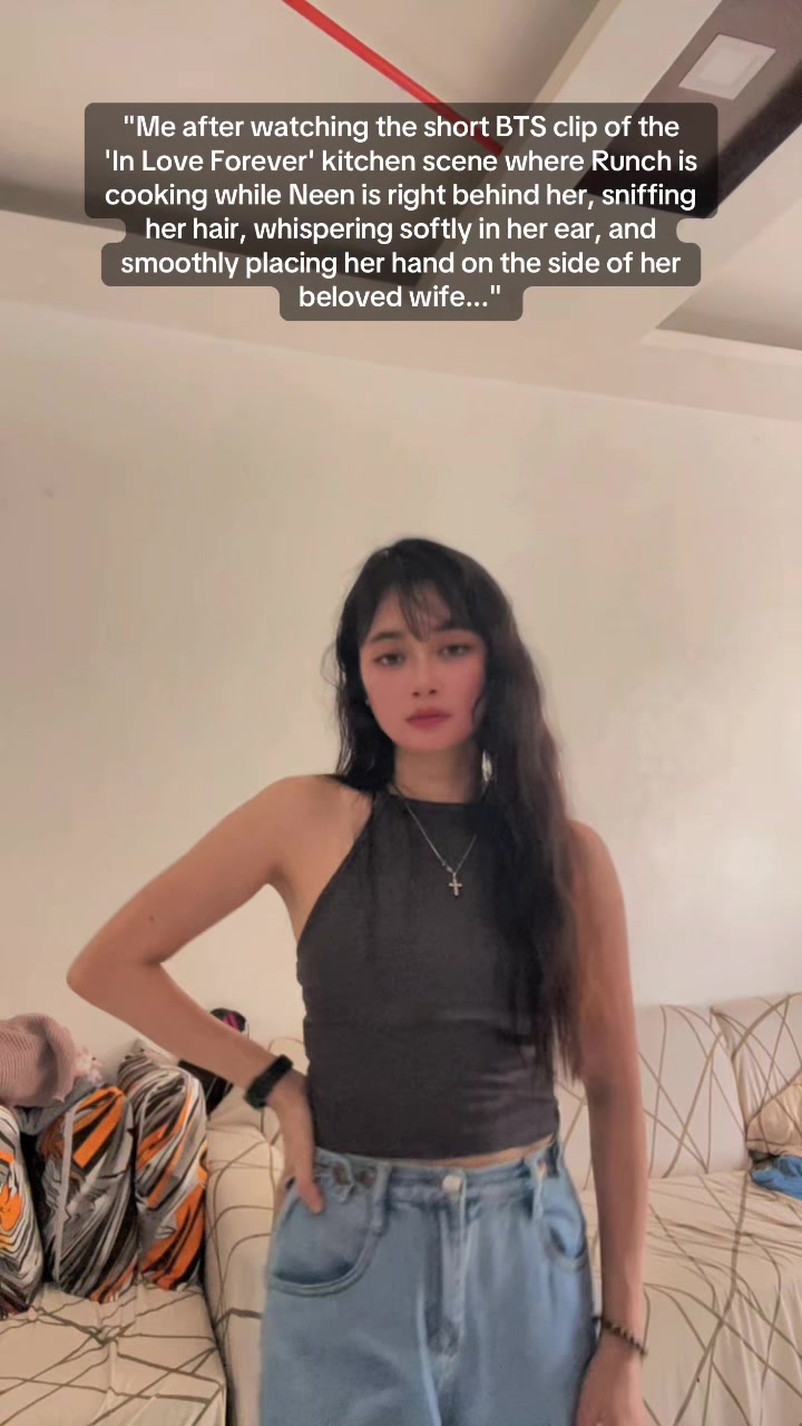 @helloimdaeeee