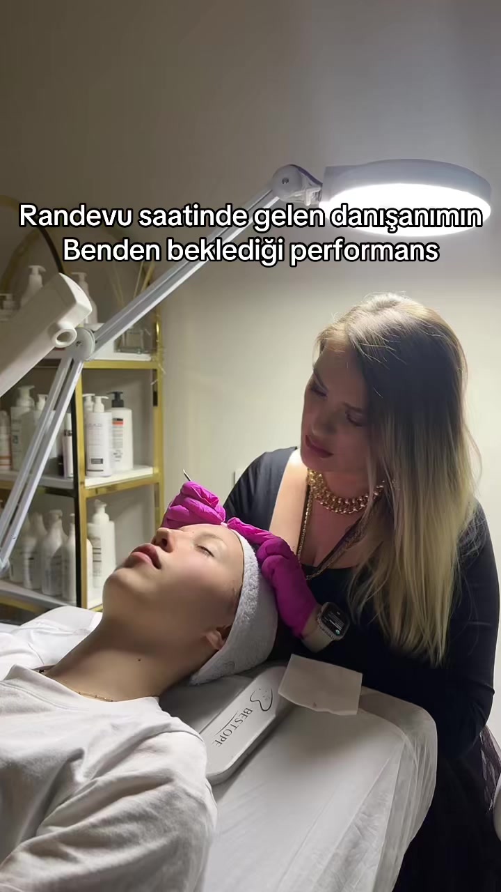 @Bytugceuyumez