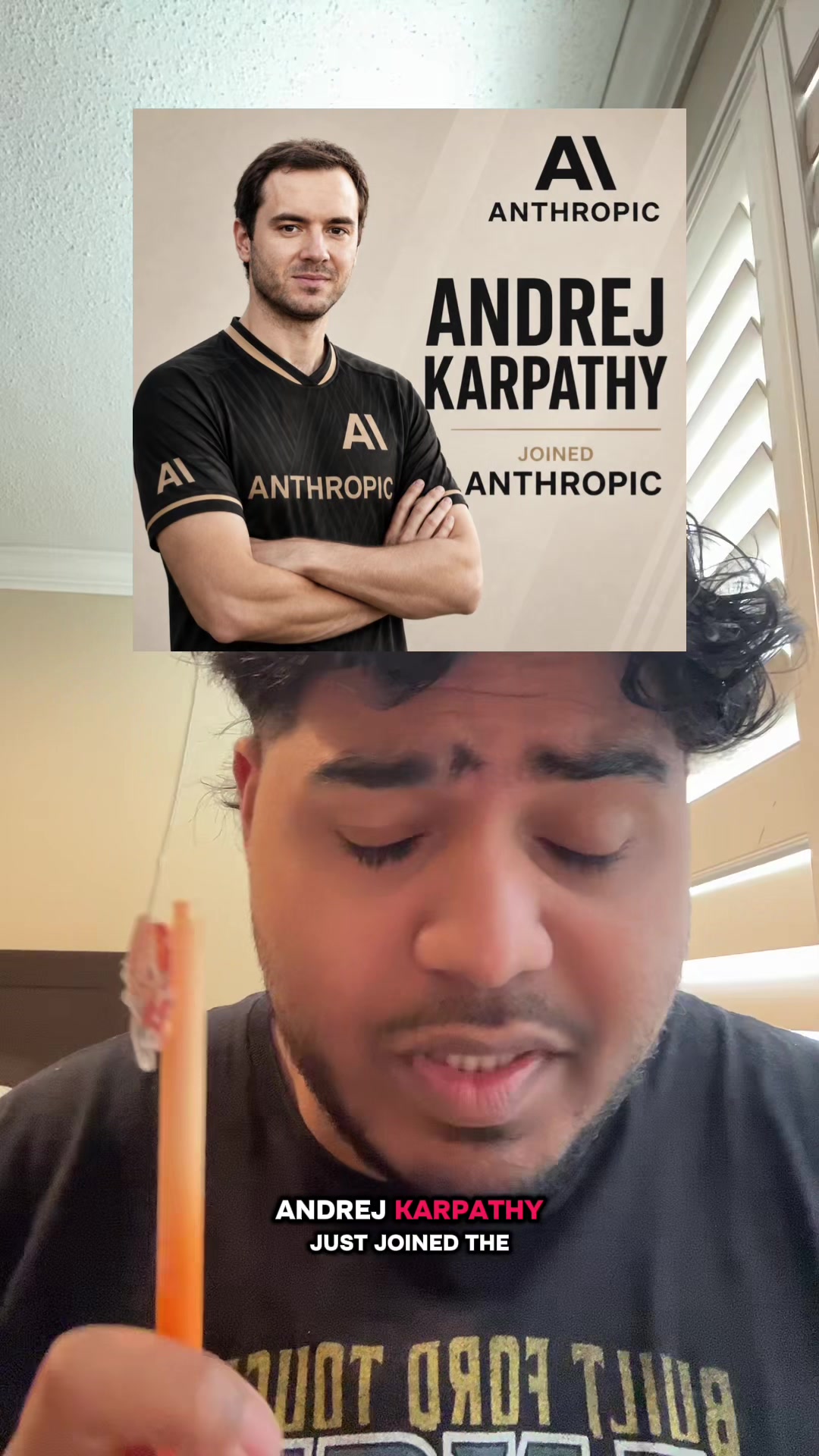 @YapArtist