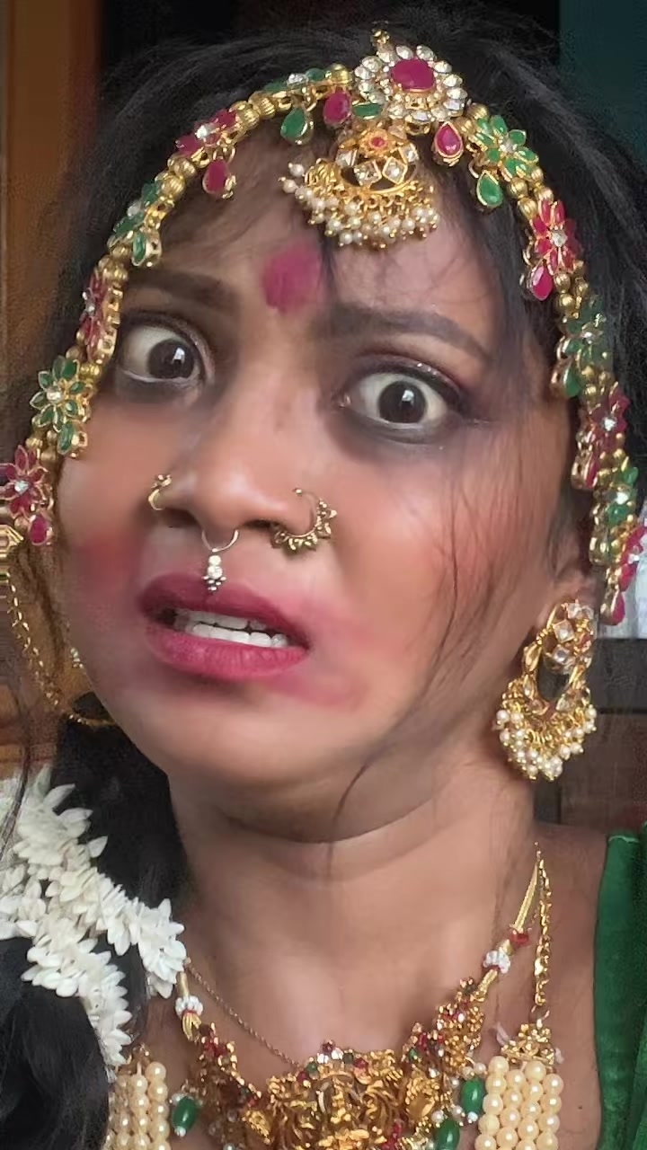 @ashmitapanjiyartharu