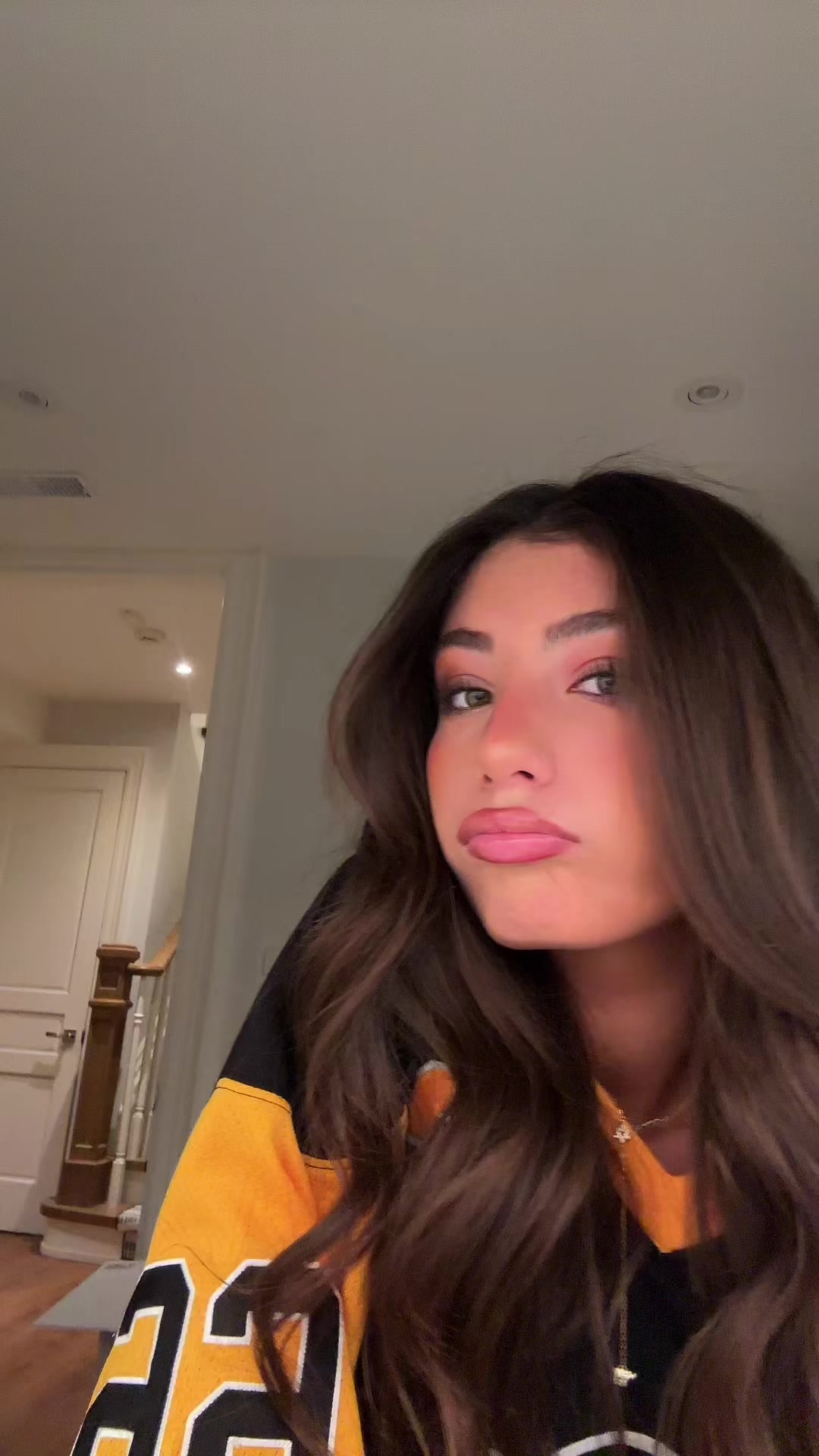 @Emma Attuil