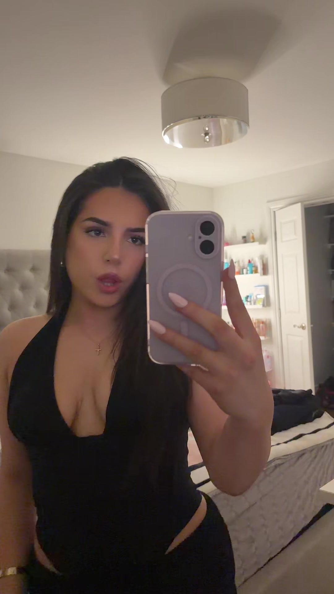 @alexa desantis