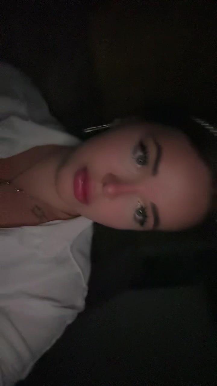 @boiko_22