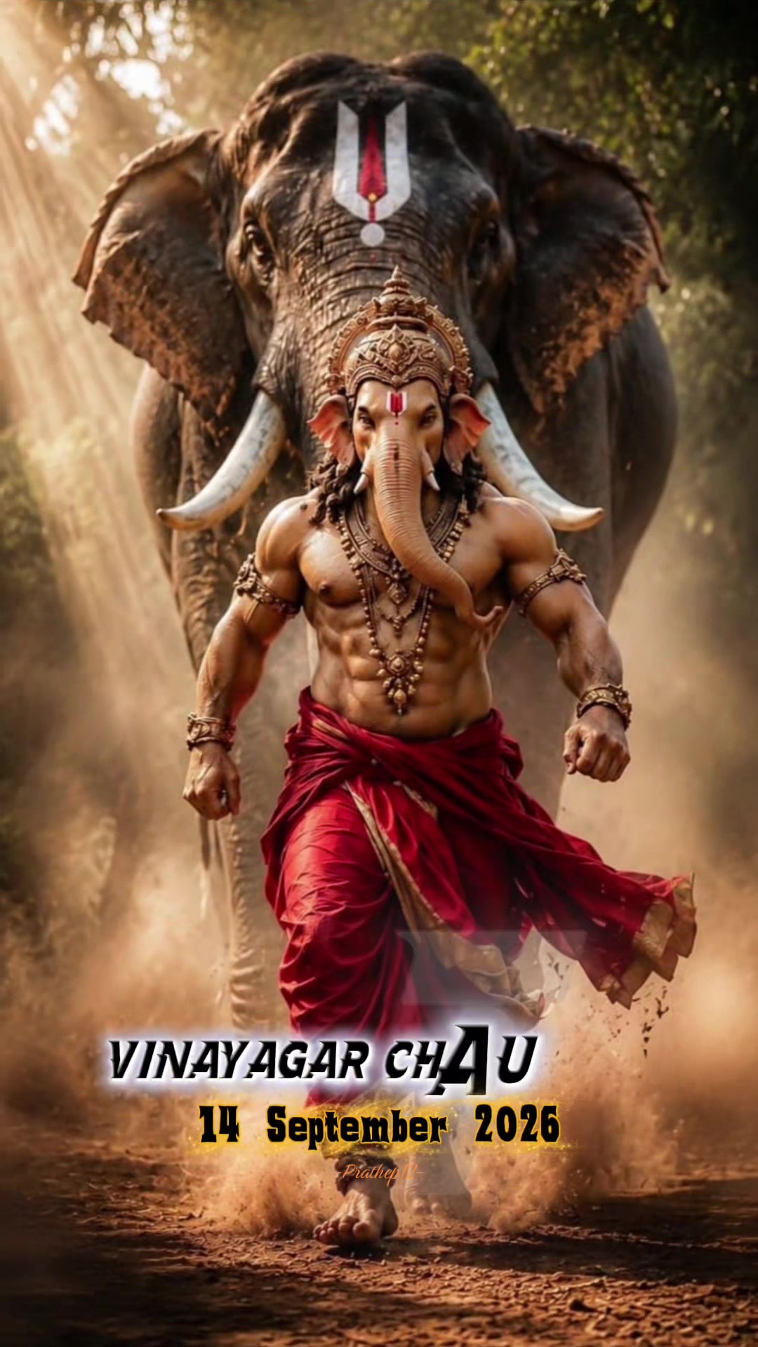 @Prathep