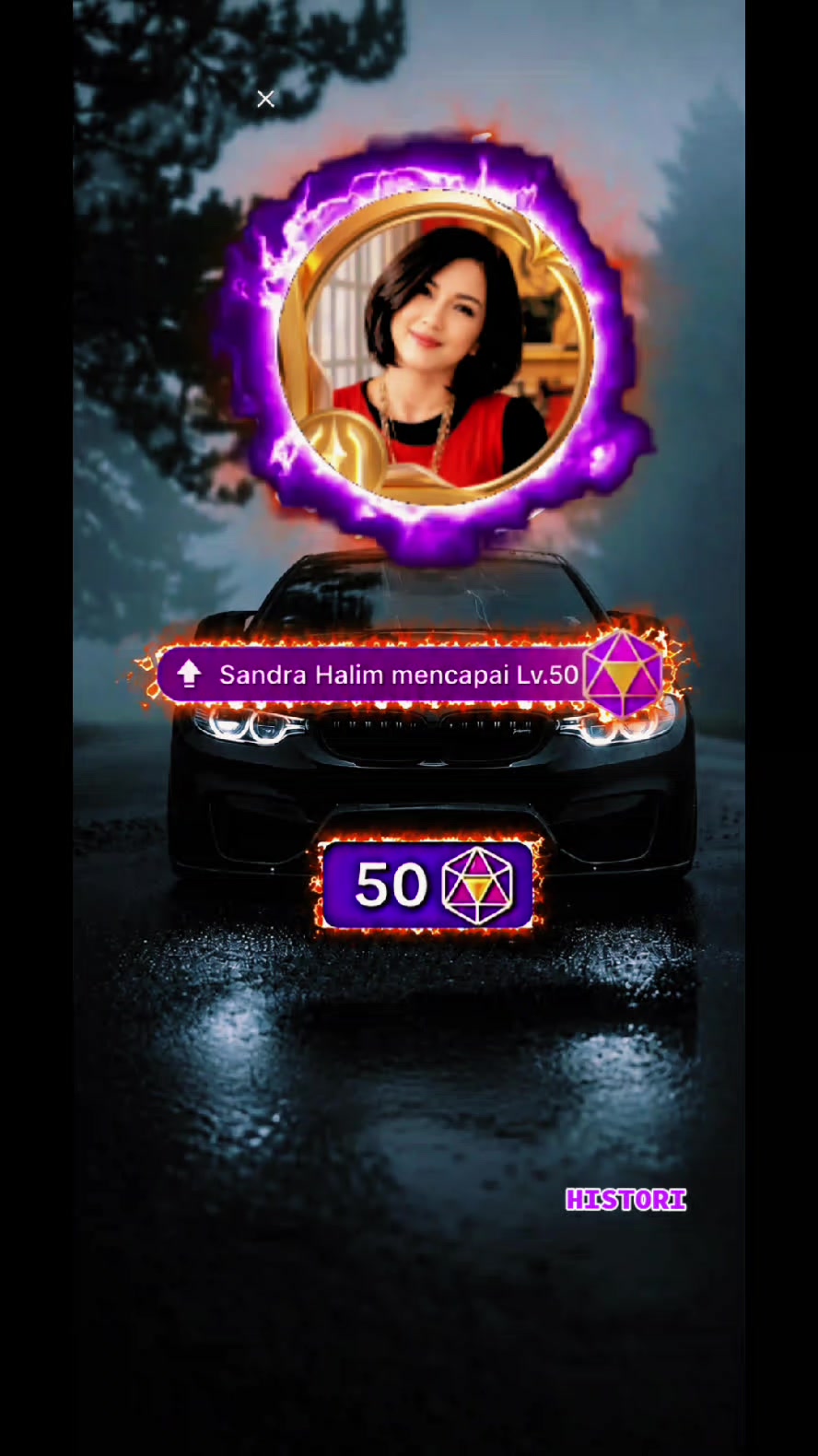 @๐๐๐ฆ๐ง๐ข๐ฅ๐_๐ฆ๐๐ก๐๐ฅ๐