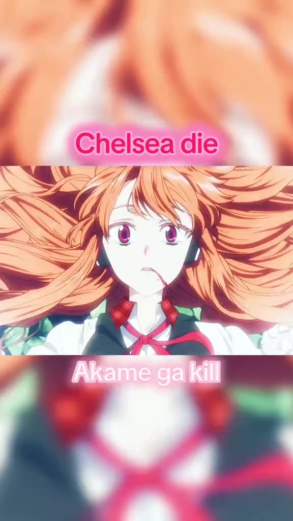 @Demon_Slayer_Edits