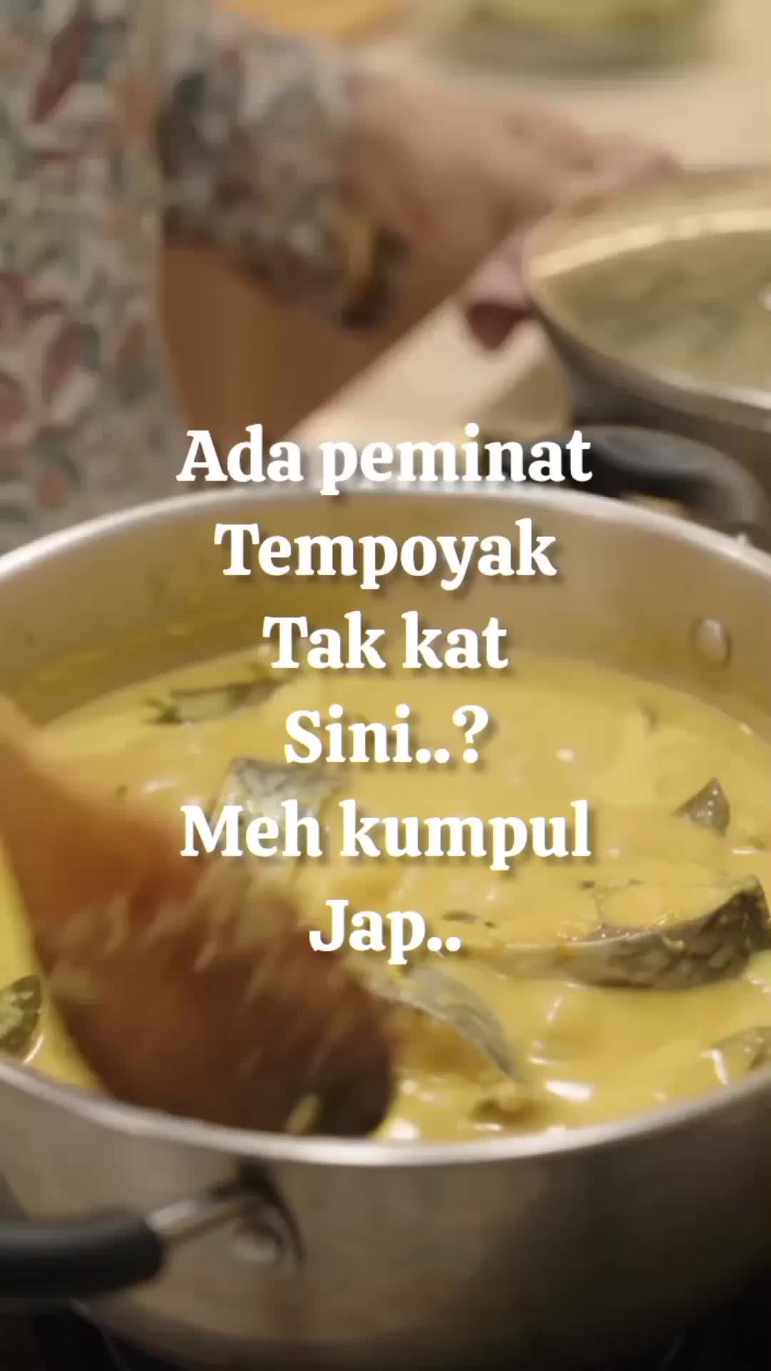 @DyzMayaHanz47