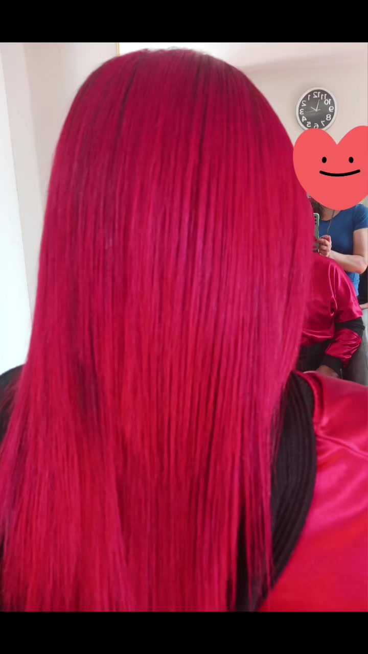 @Tan bella_hairstudio