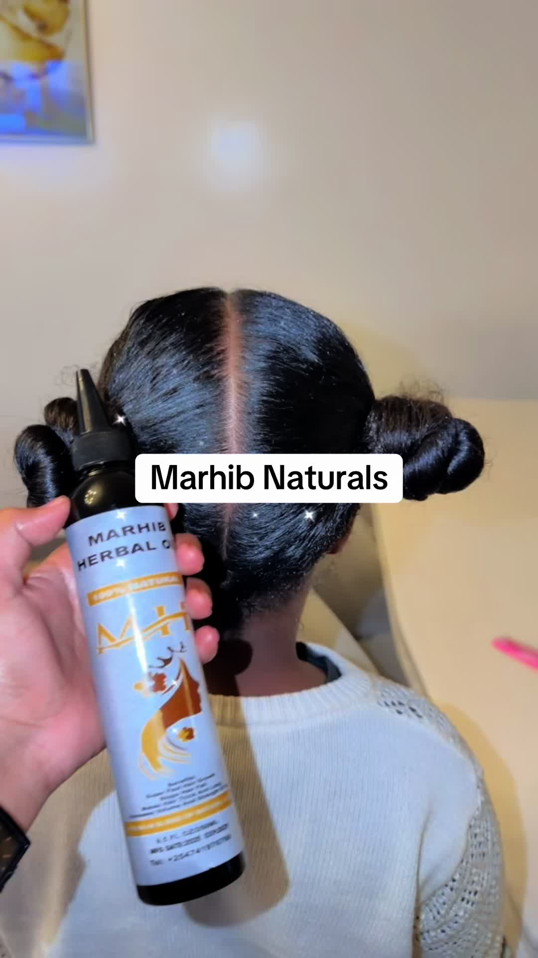@marhibnaturals