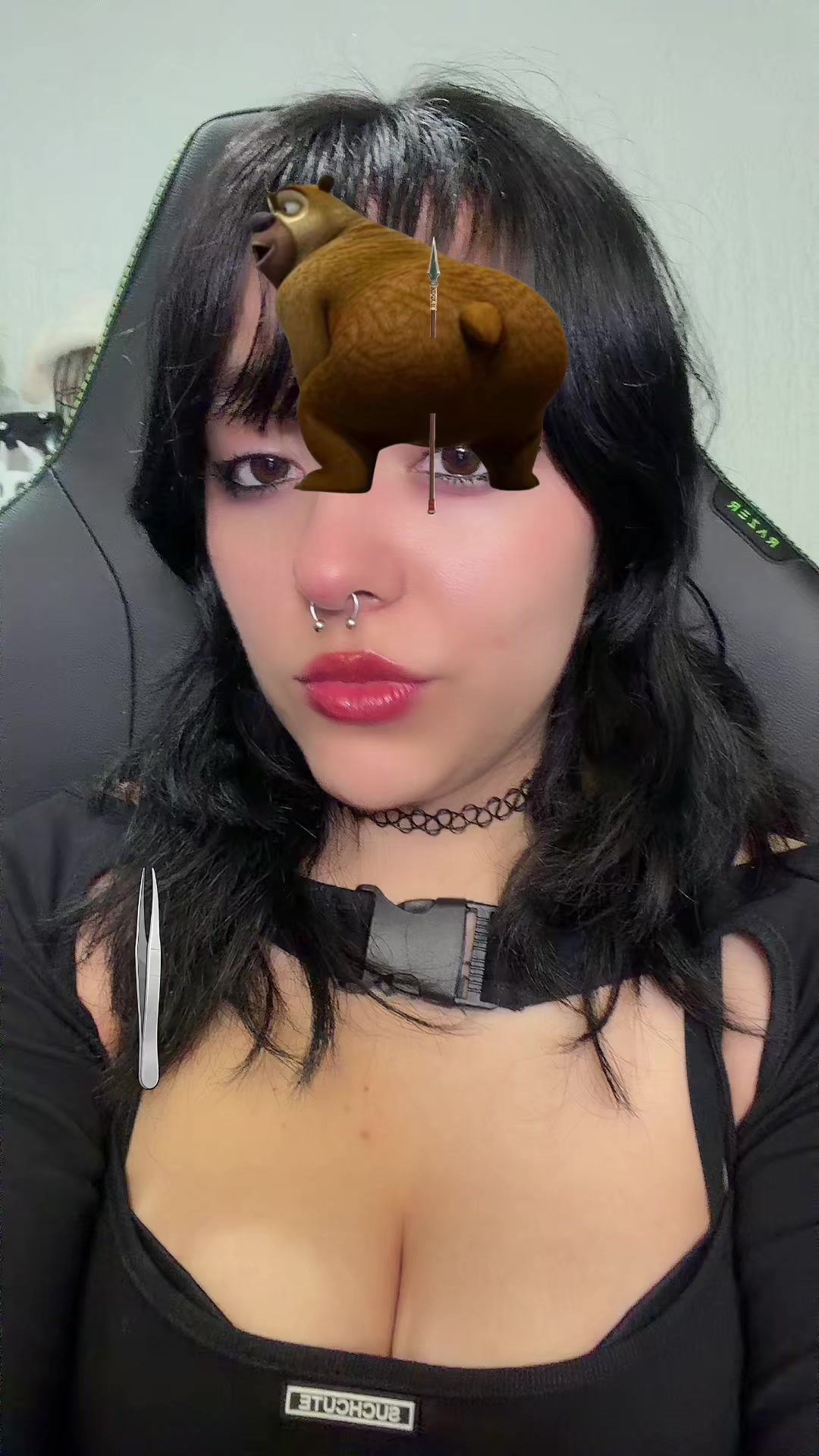 @Sombra ♡