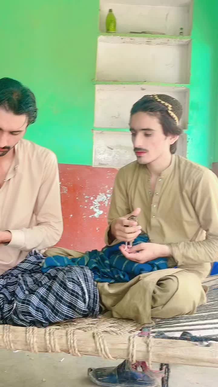 @2 مخ عی خلگ💔