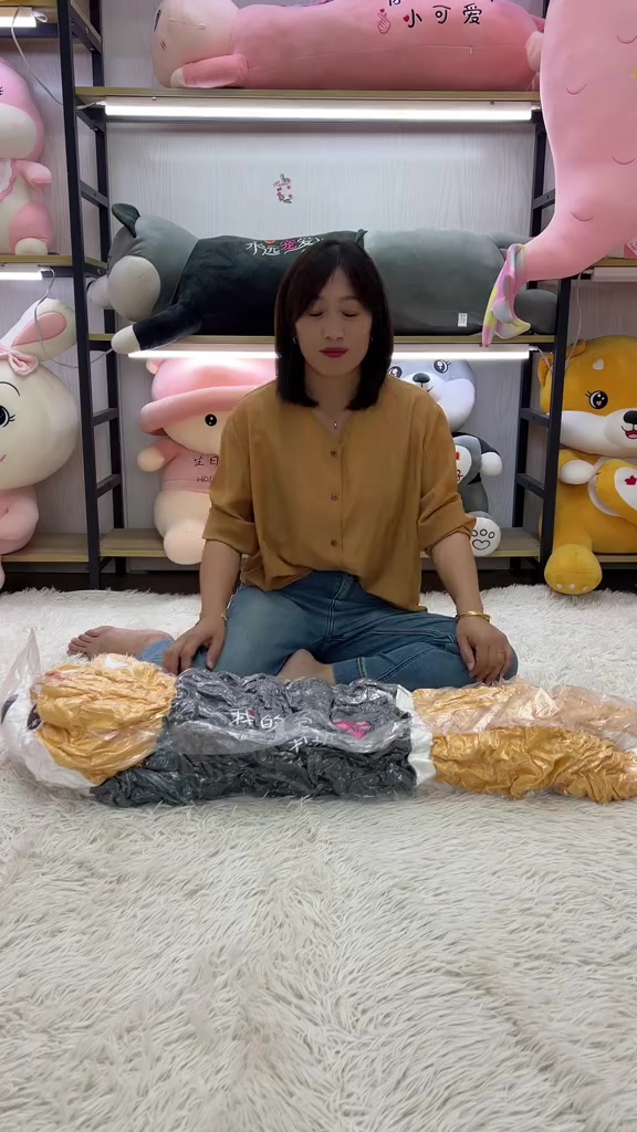 @shoop_naa🛍️🛒