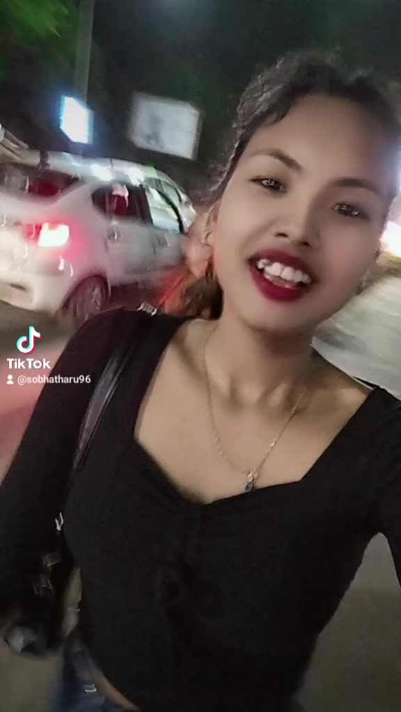 @BàSàñti ChauDharY