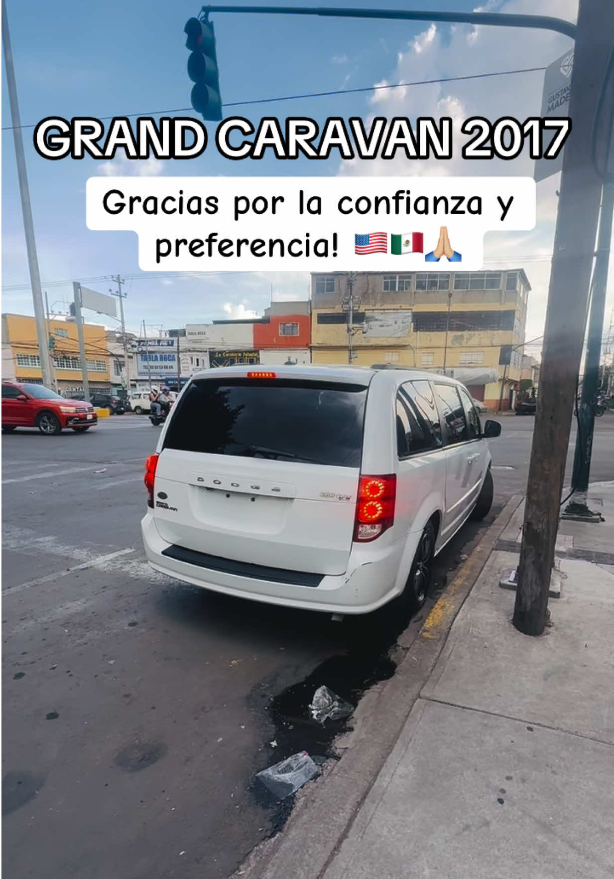 @venta de autos SOTO CARS CDMX