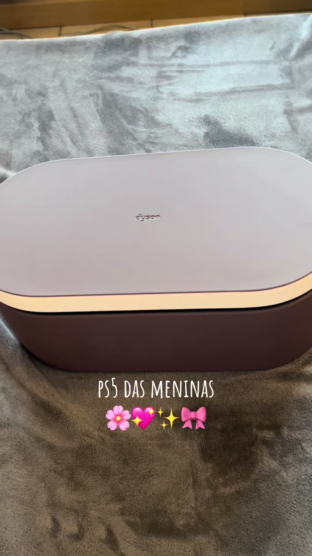 @Victoria Daruceski