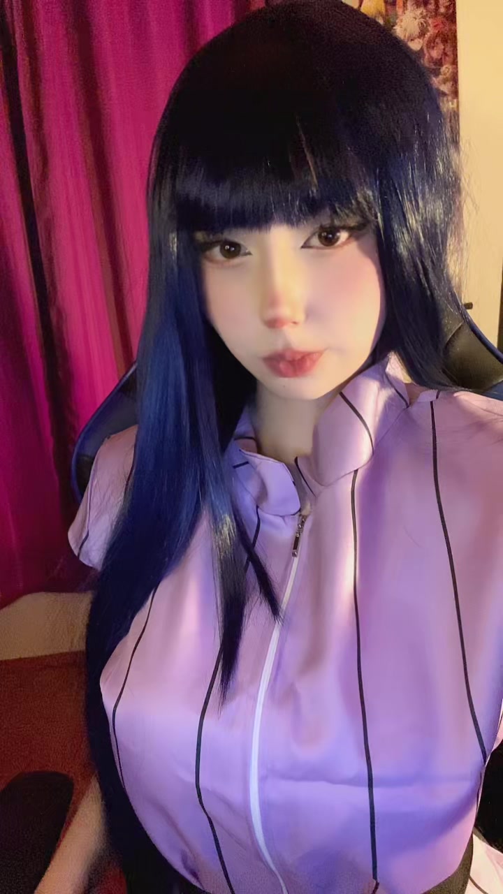 @๐ต๐๐๐๐ชท