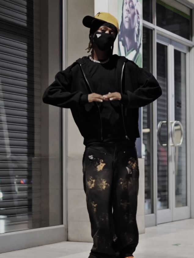 @OK_BOY