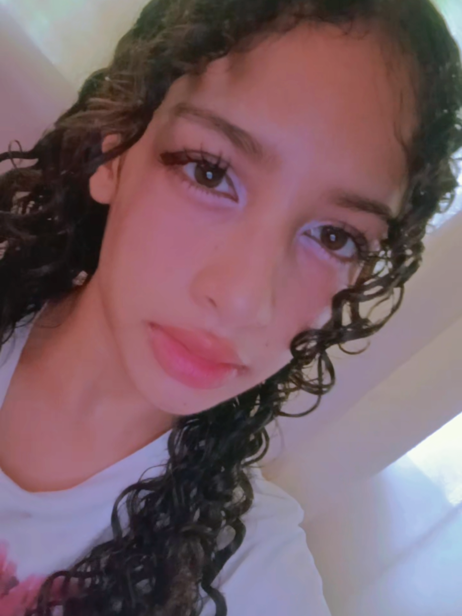 @✮˙⊹𝑫𝒂𝒑𝒉𝒚˙٭✮