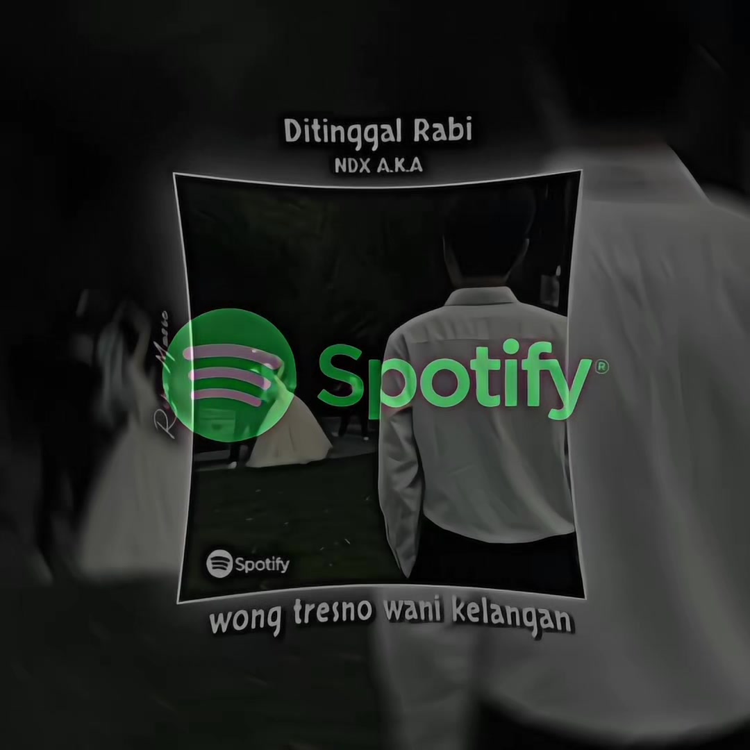 @rikii