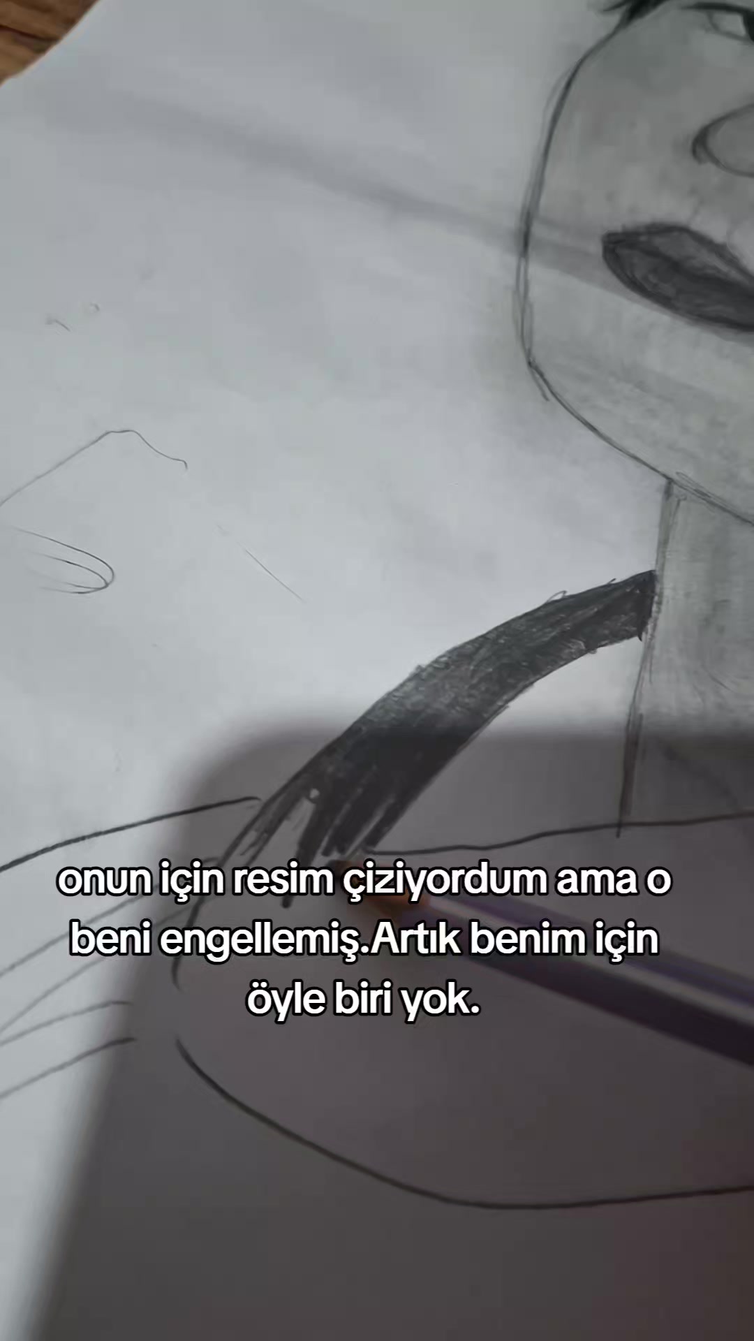 @꩜★彡[𝗠𝒊п𝙝ǿ]彡★꩜