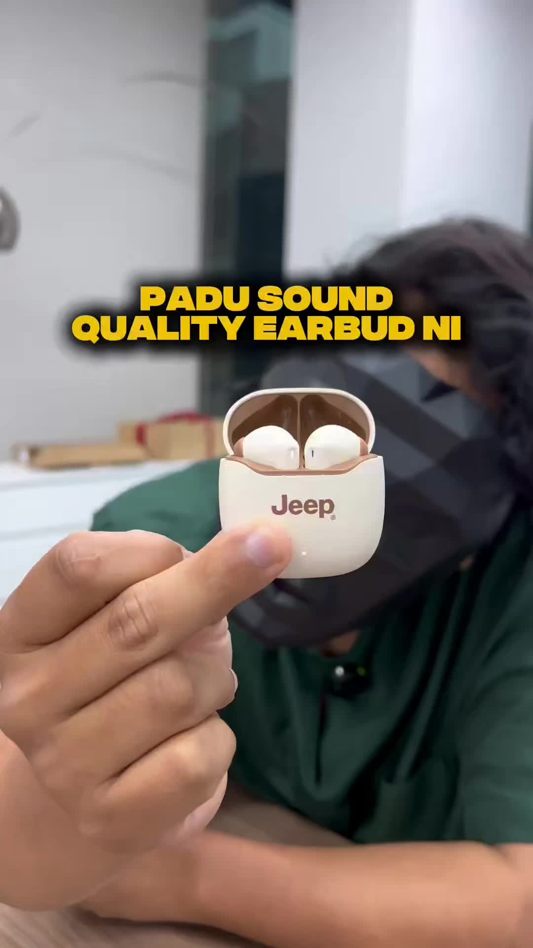 @Yuu_Casa
