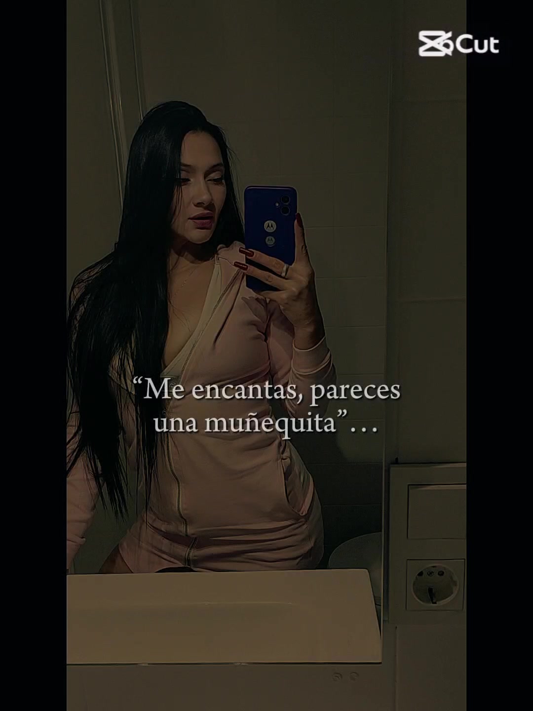 @Daya mateus