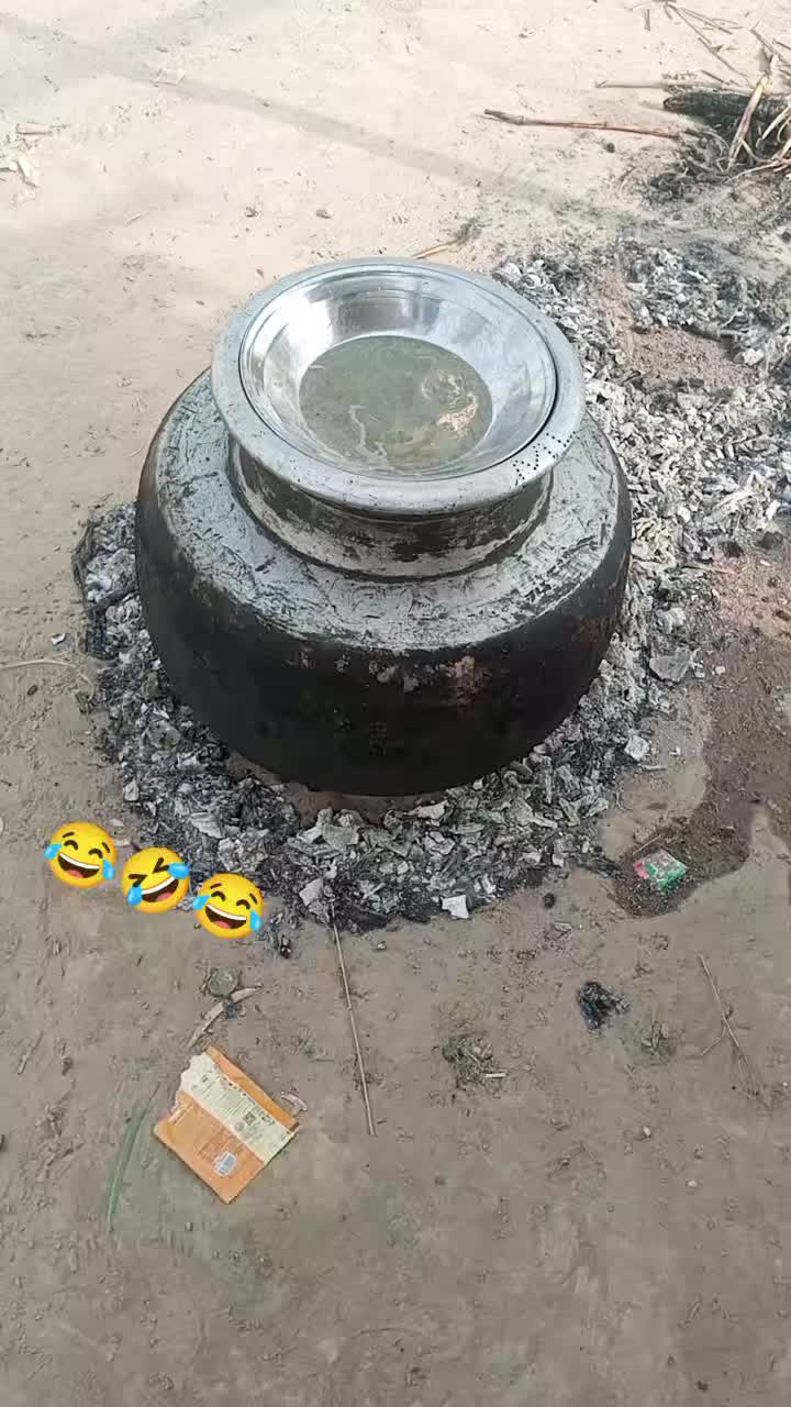 @Shahzaib_Official