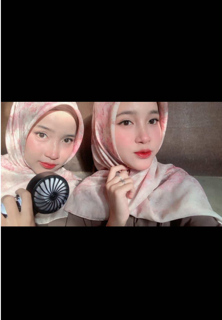 @zhyzhy🌷
