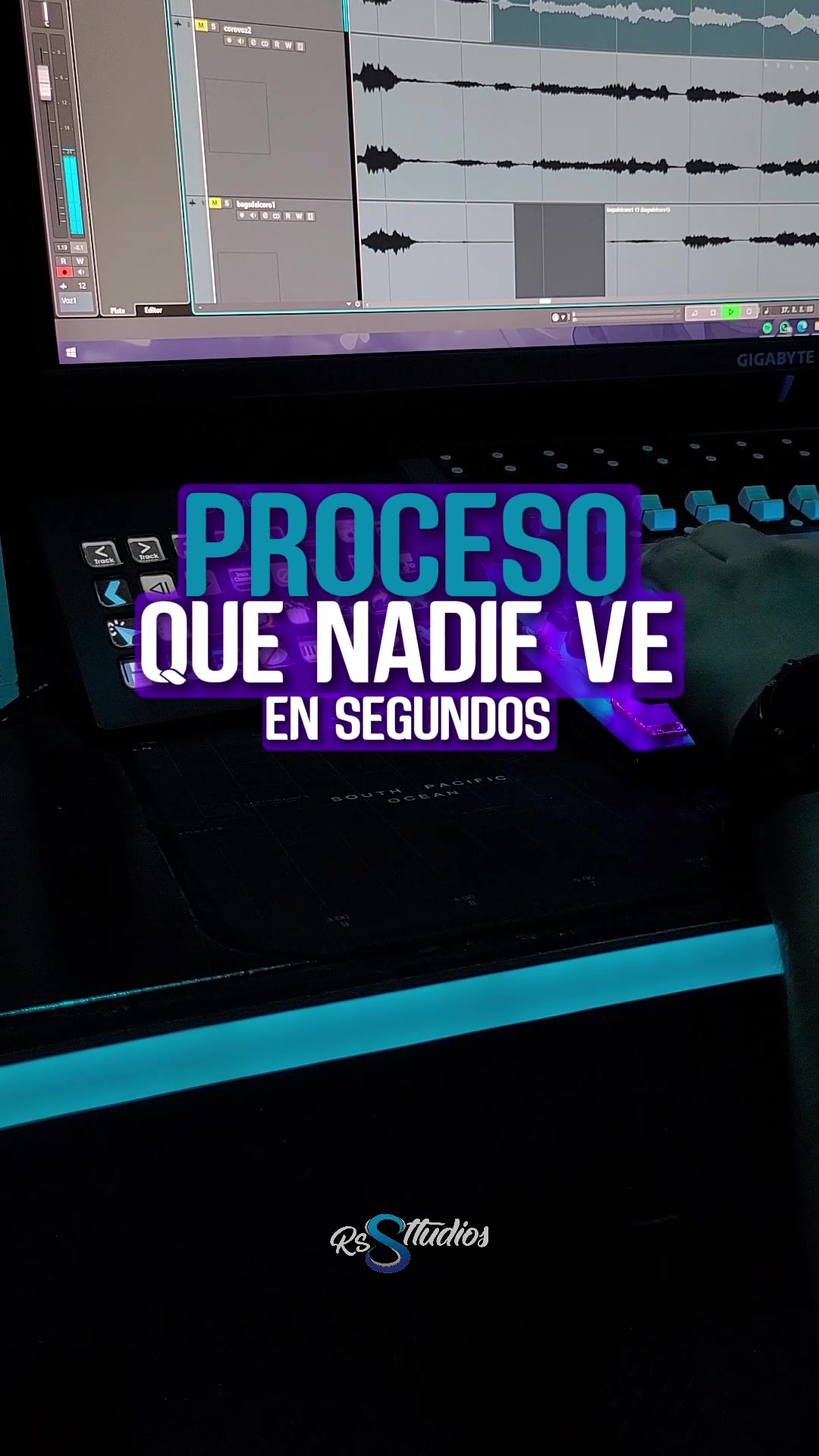 @Racel