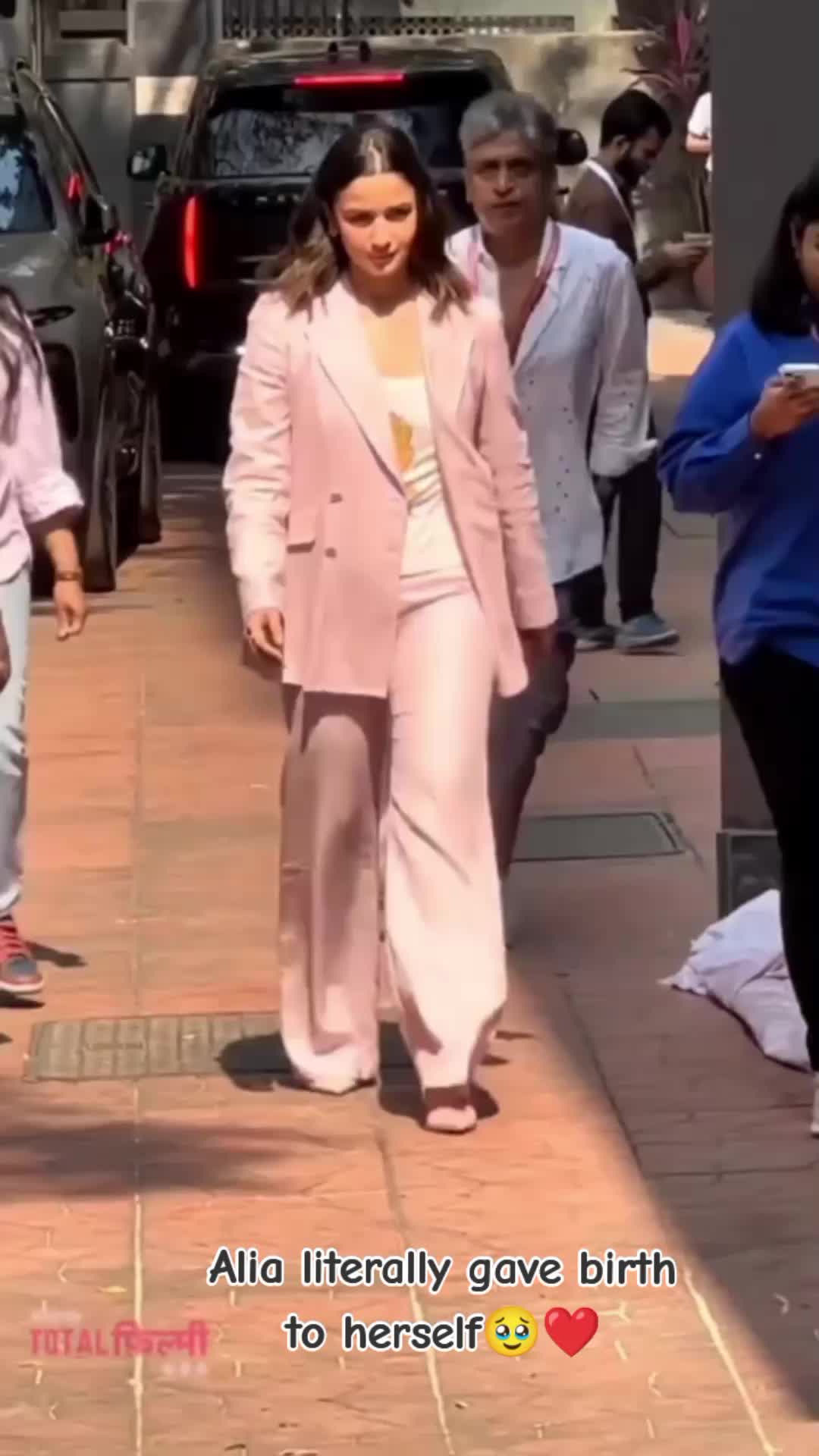 @Alia Bhatt Kapoor💫