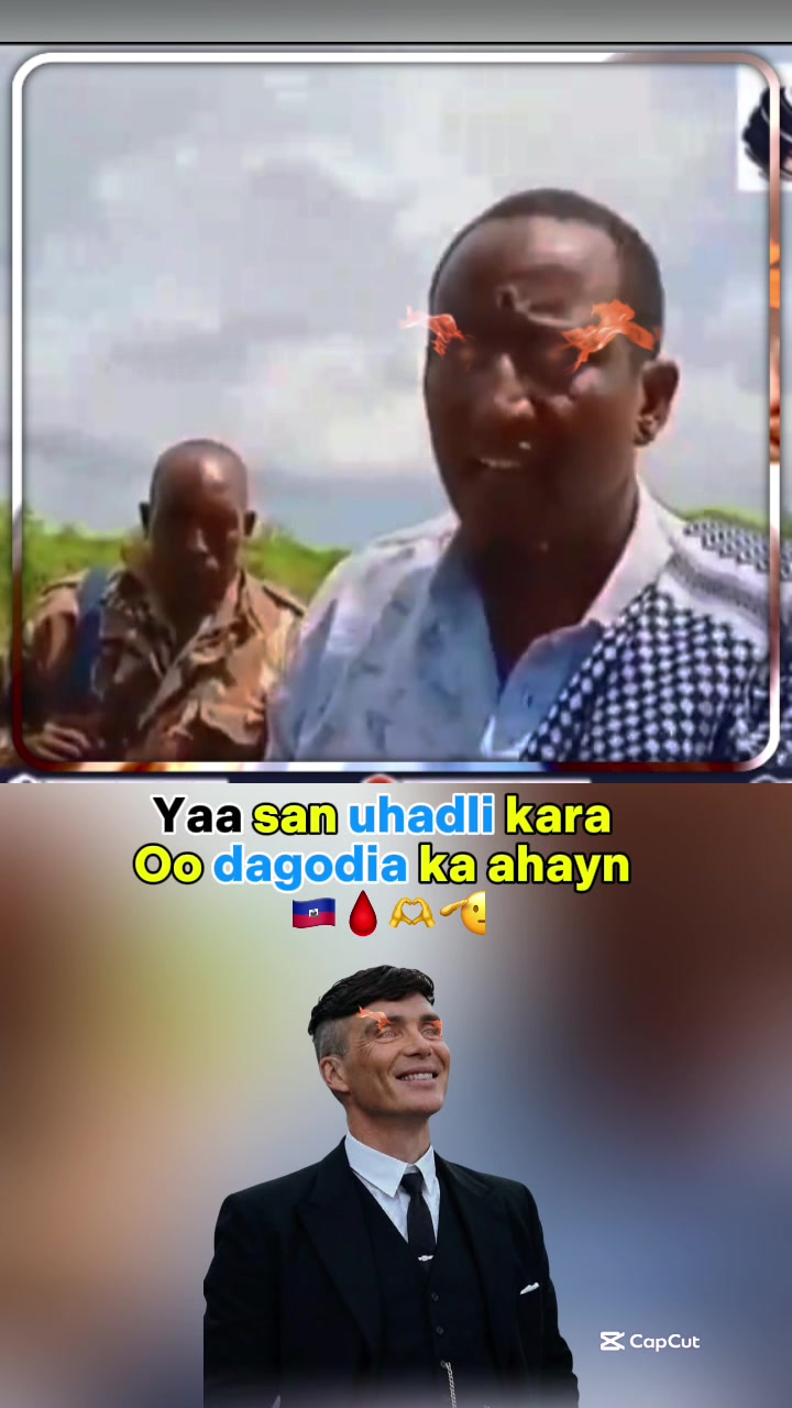 @TV_DAGODIA🇭🇹🦁🫡🦅🚨