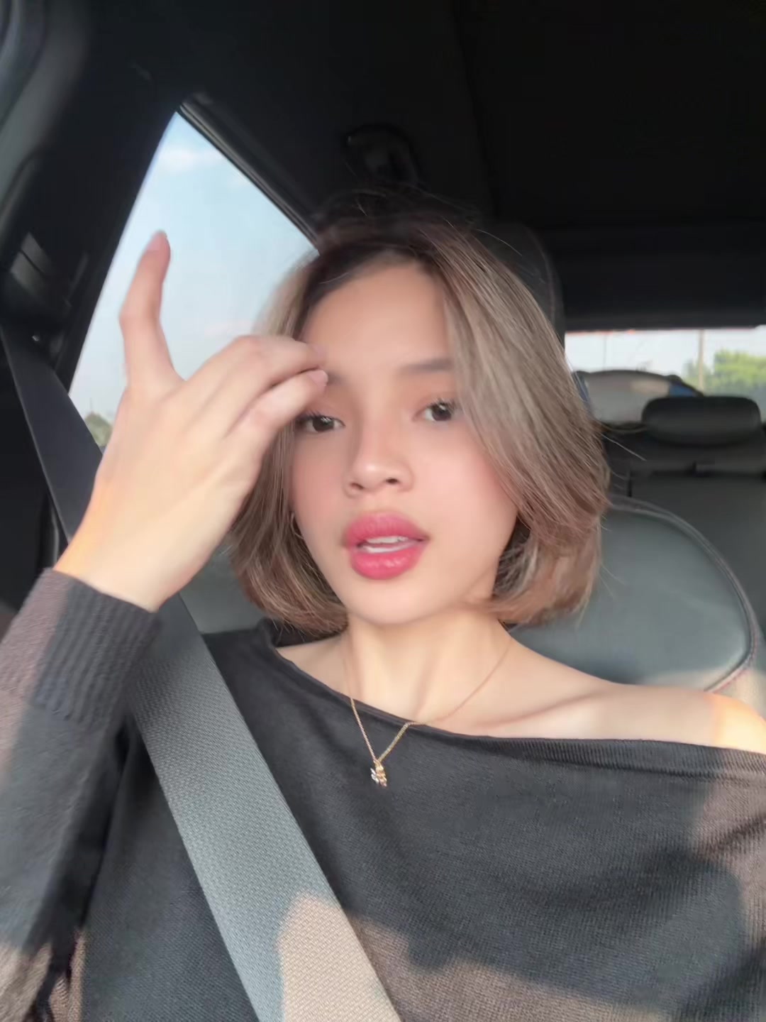 @milaan