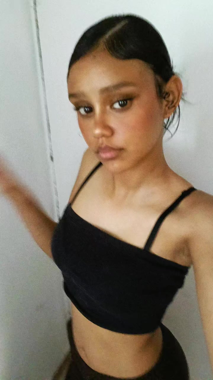 @iseemara